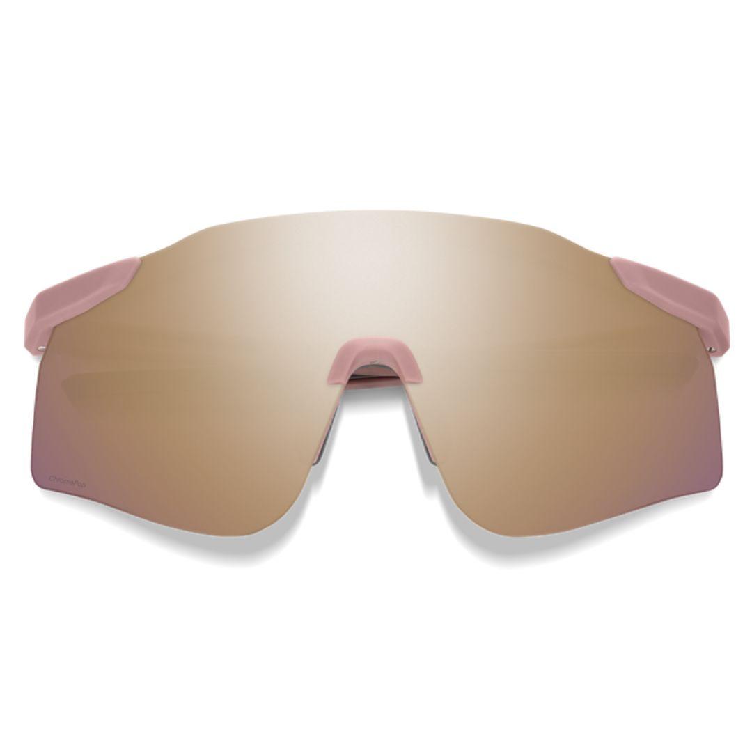 Smith Defy Sunglasses